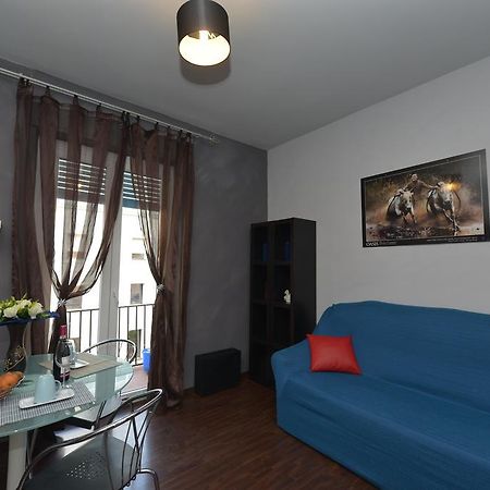 B&B Il Pisolo Alba  Dış mekan fotoğraf