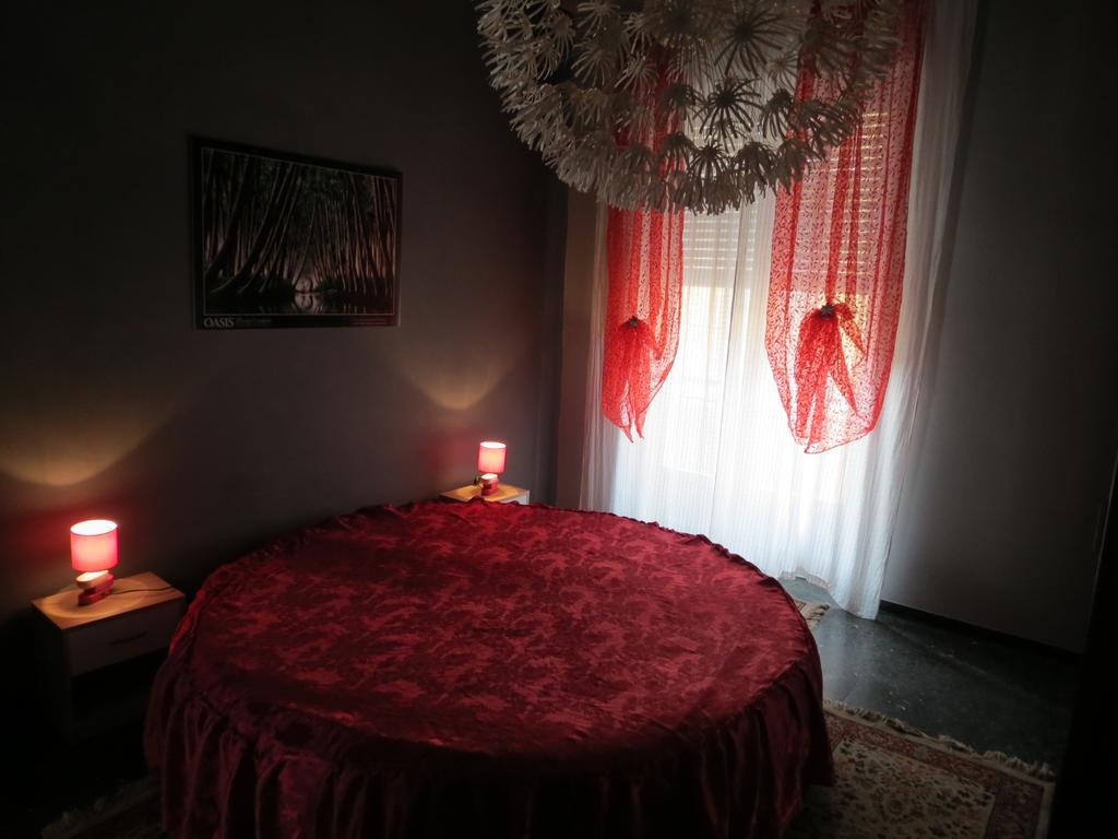 B&B Il Pisolo Alba  Dış mekan fotoğraf