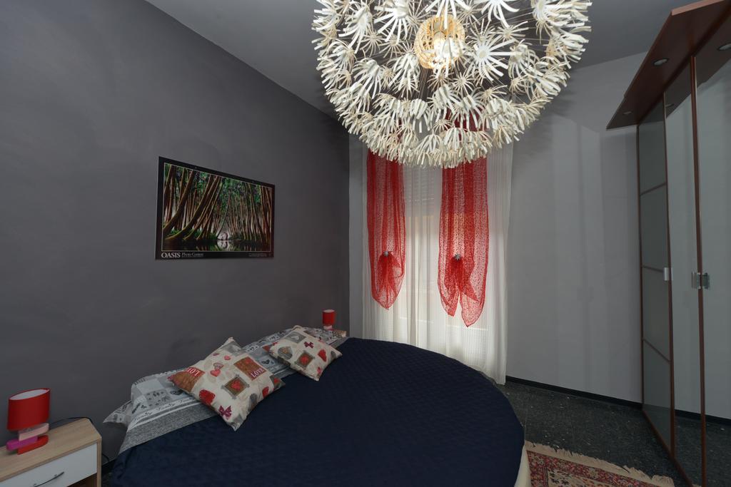 B&B Il Pisolo Alba  Dış mekan fotoğraf