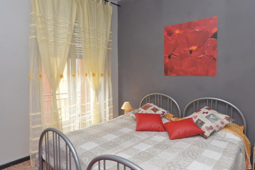 B&B Il Pisolo Alba  Dış mekan fotoğraf
