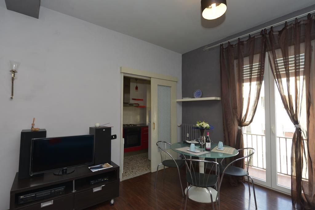 B&B Il Pisolo Alba  Dış mekan fotoğraf
