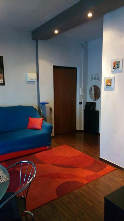 B&B Il Pisolo Alba  Dış mekan fotoğraf