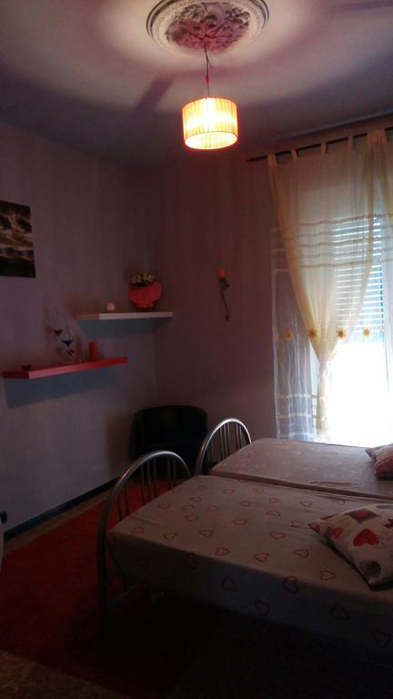 B&B Il Pisolo Alba  Dış mekan fotoğraf