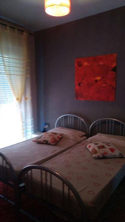 B&B Il Pisolo Alba  Dış mekan fotoğraf